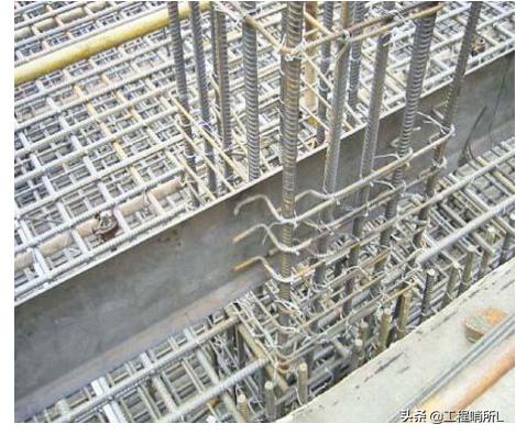 碧桂园土建工程施工工艺标准,碧桂园建筑装饰安全文明施工方案