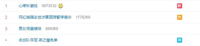 于晓光独自一个去韩国找秋瓷炫,于晓光秋瓷炫夫妇最新动态