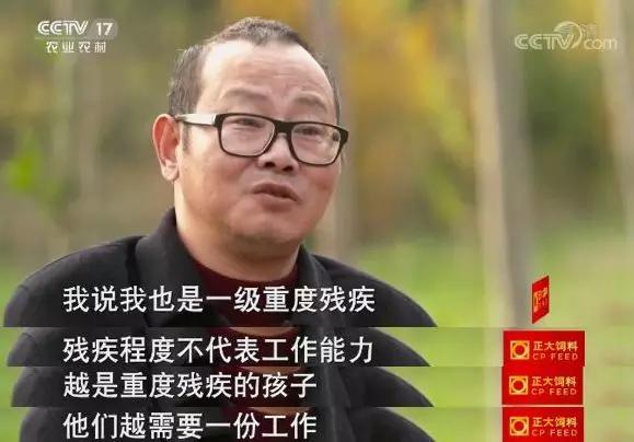 不知从什么时候开始，连“被骂”都成为了“对等”的一种评价