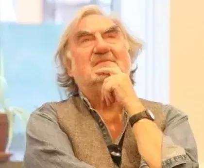 棣栧眾鍏ㄤ汉骞哥鍥介檯璁哄潧,璁哄潧鍢夊鍚嶅崟