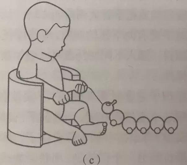 万万没想到椅子,万万没想到的凳子