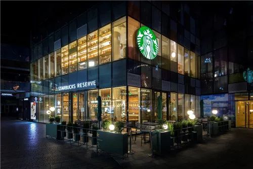 曝lv春夏2021男装秀,lv秋季男装大秀什么水平