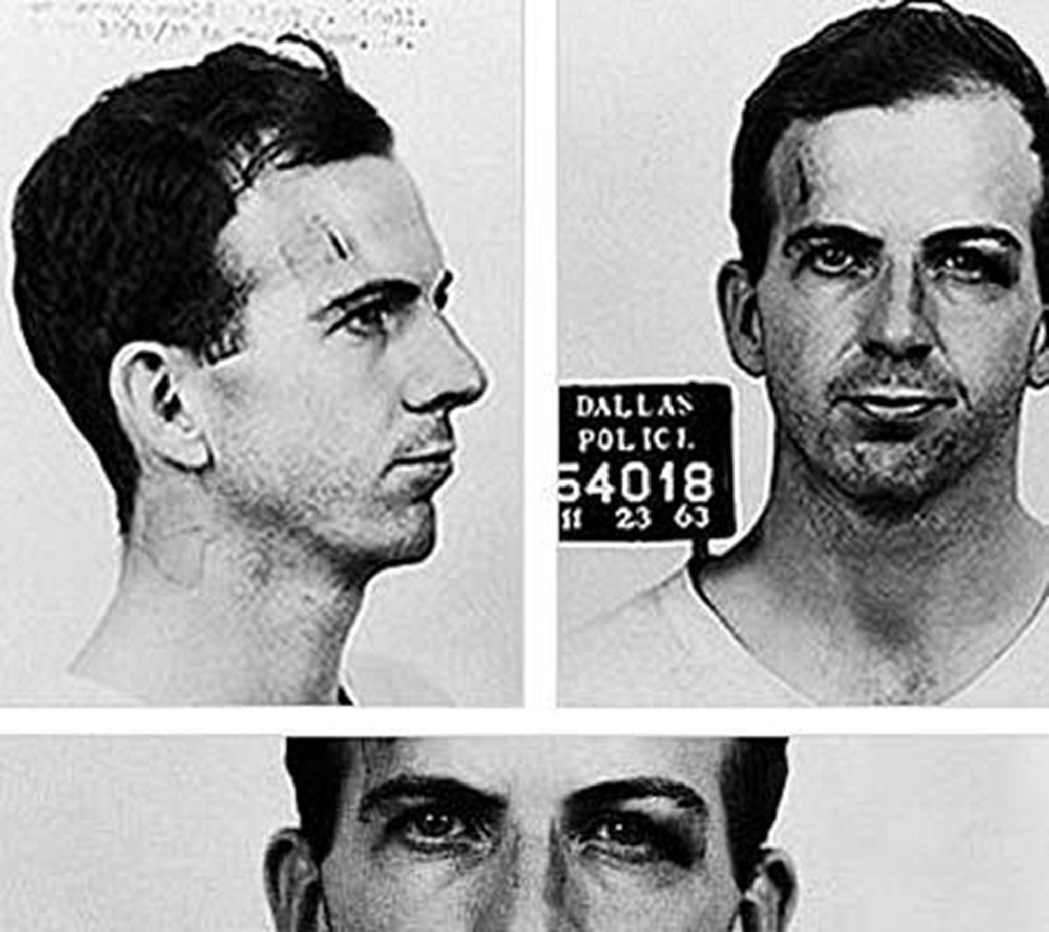 第一任到第四十六任美国总统,历史上最糟糕的5位美国总统