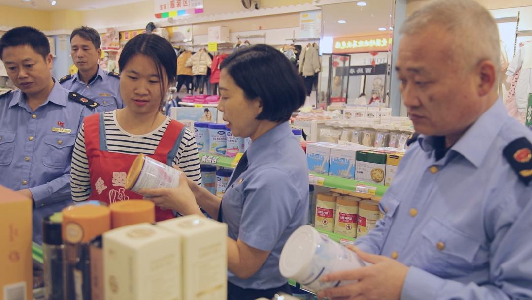 食药安全四个最严典型案例,15件食药安全行动典型案例