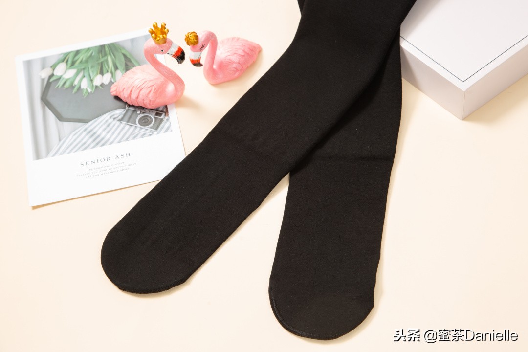 连裤袜老是往下掉小妙招,为什么裤袜往下掉怎么解决