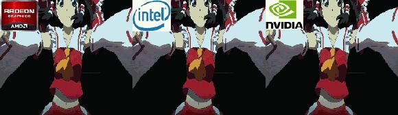 别随便进这个贴吧，老婆本都会被败光