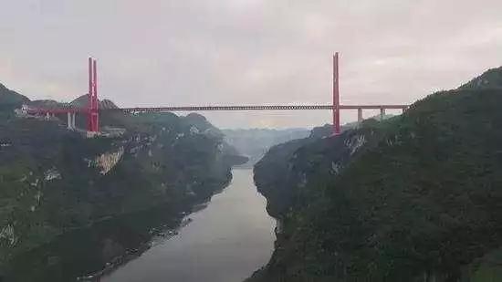 英国博士有收入么,英国博士有收入吗