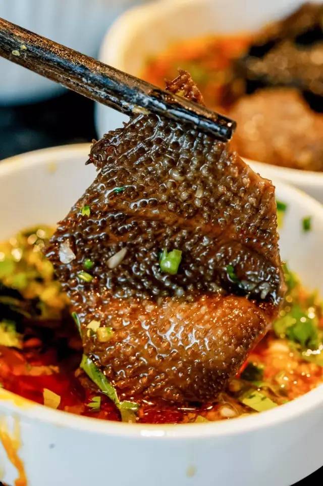 广州哪家海底捞可以堂食,海底捞开放堂食了吗