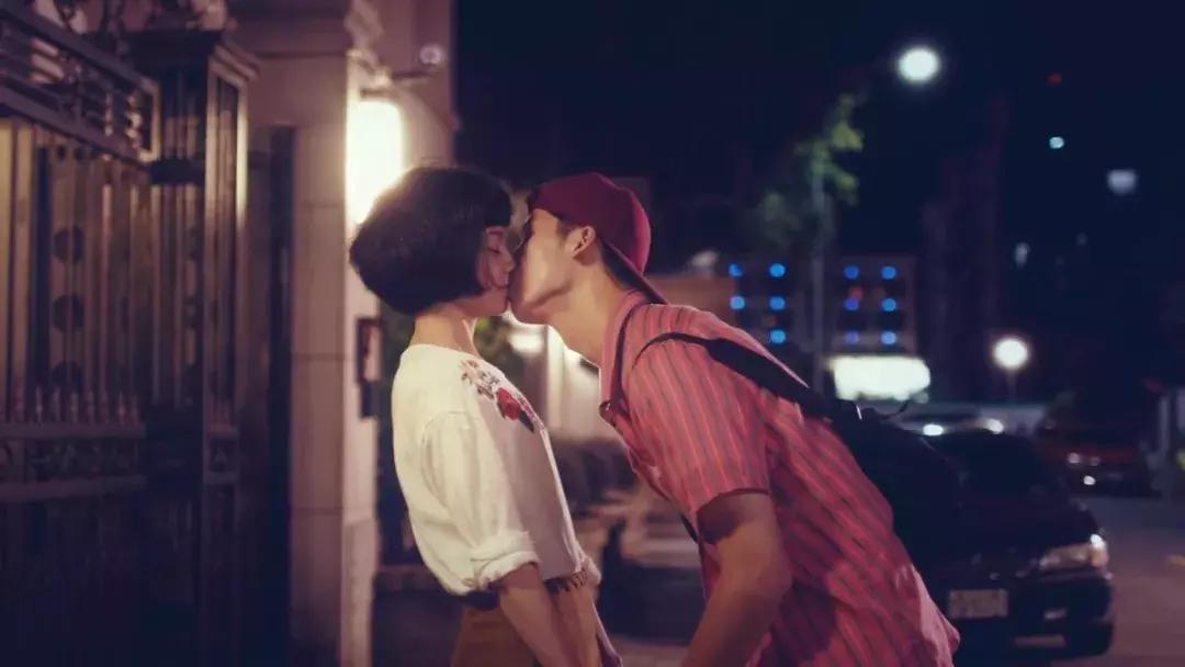 双性不奇情！女友变男友，你能接受吗