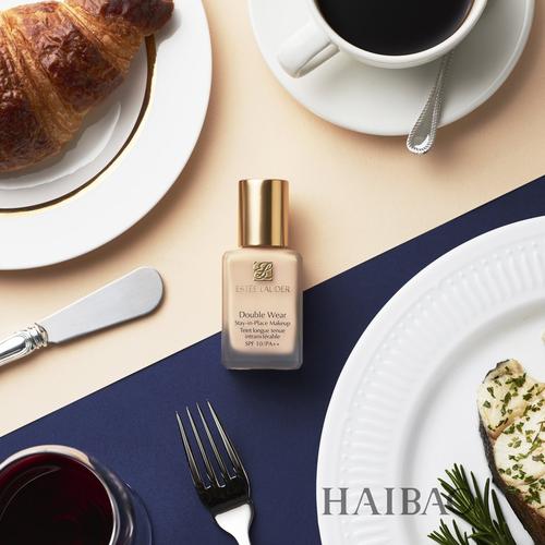 香奈儿的logo有哪些,全网最好看的香奈儿logo