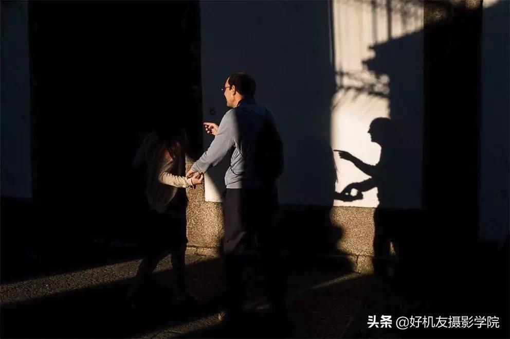 拍人像用光技巧,自然光线拍人像技巧视频