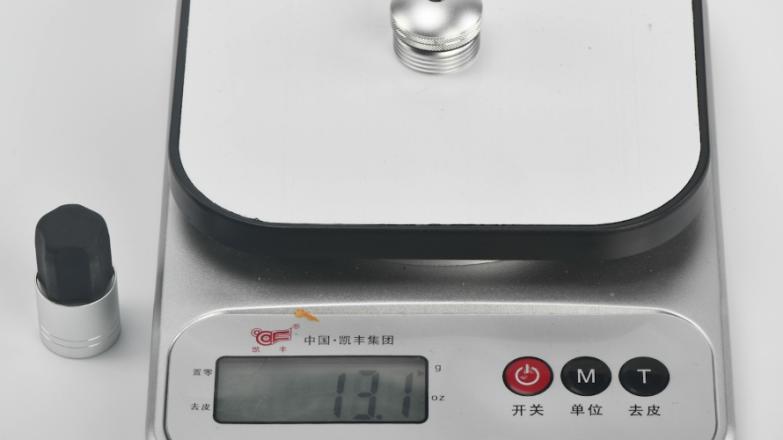 化氏飞鲨超硬5.4有多厉害,化氏飞鲨属于什么档次的竿子