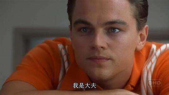 16岁少年冒充飞行员,16岁少年假扮飞行员被骗400万