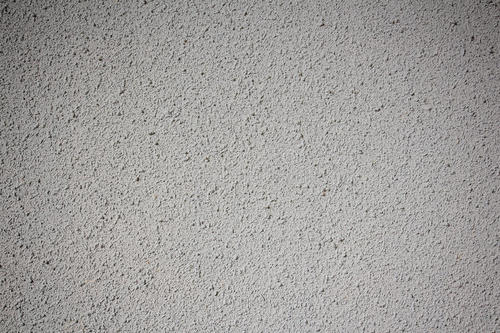 墙面漏水发霉起皮怎么处理,泉州墙面起皮发霉是什么原因