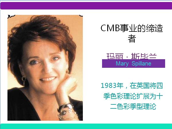 娣卞湷绉佷汉褰㈣薄椤鹃棶,绉佷汉褰㈣薄椤鹃棶闂