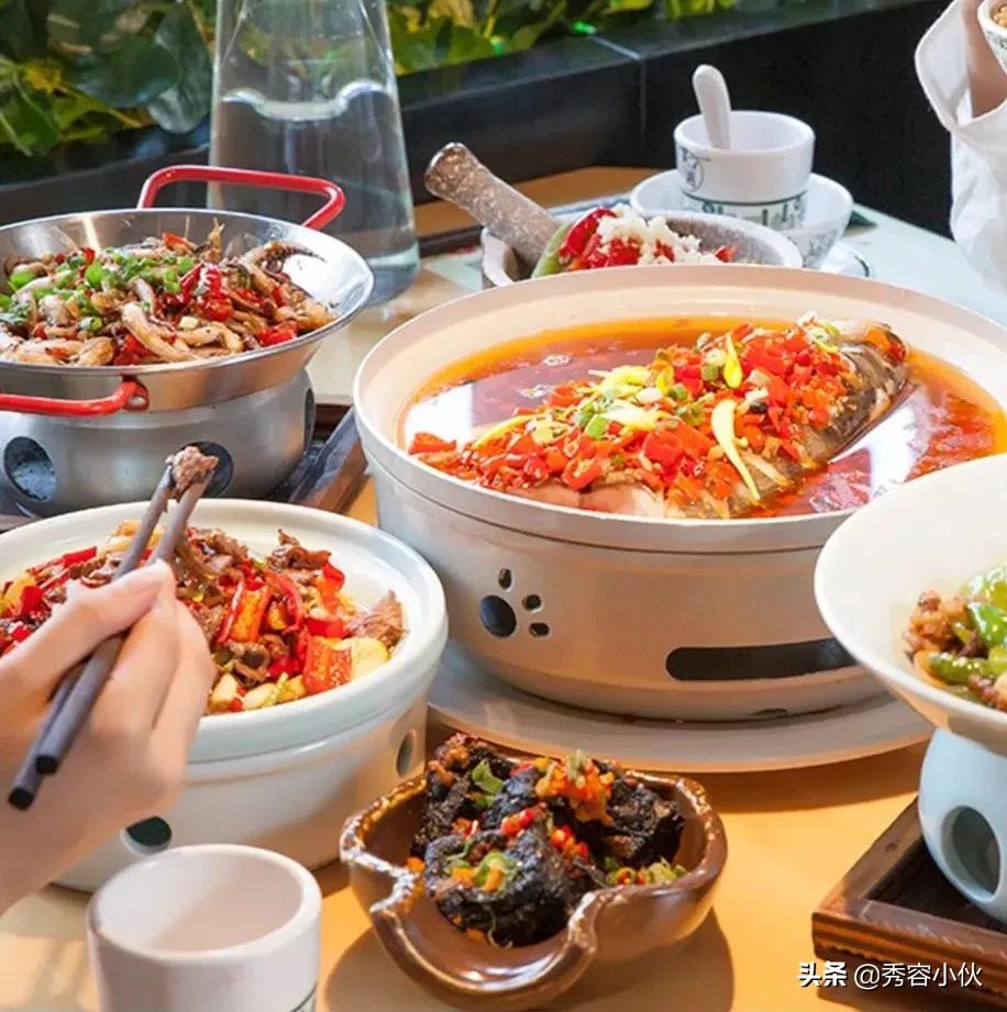 忻州古城招商,忻州古城如何确立独特的市场定位