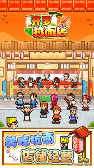 精品手游推荐传奇,精品游戏手游排行榜