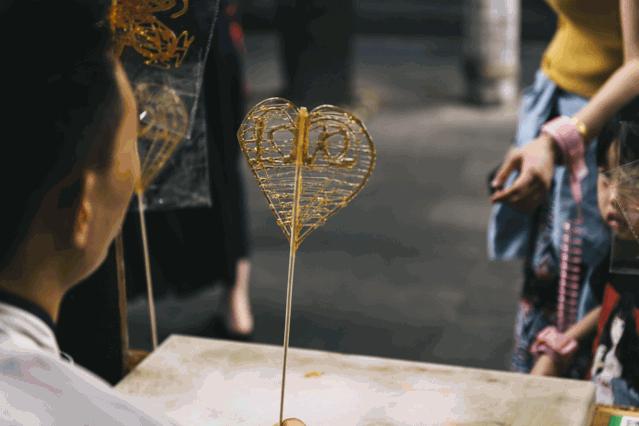 一生必看的三亚千古情,一生必看的三亚演唱