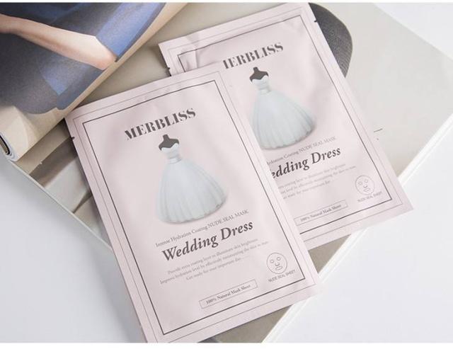 双11必囤平价面膜推荐,超好用超值面膜有哪些