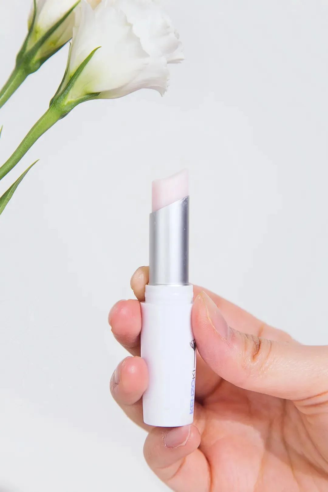 唇膏哪款好用嘟嘟唇,哪款唇膏能让你变成嘟嘟唇