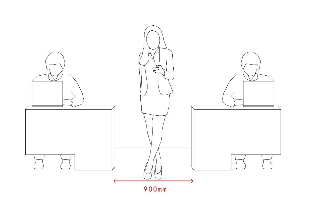 公司办公室布局设计,公司办公室设计装修