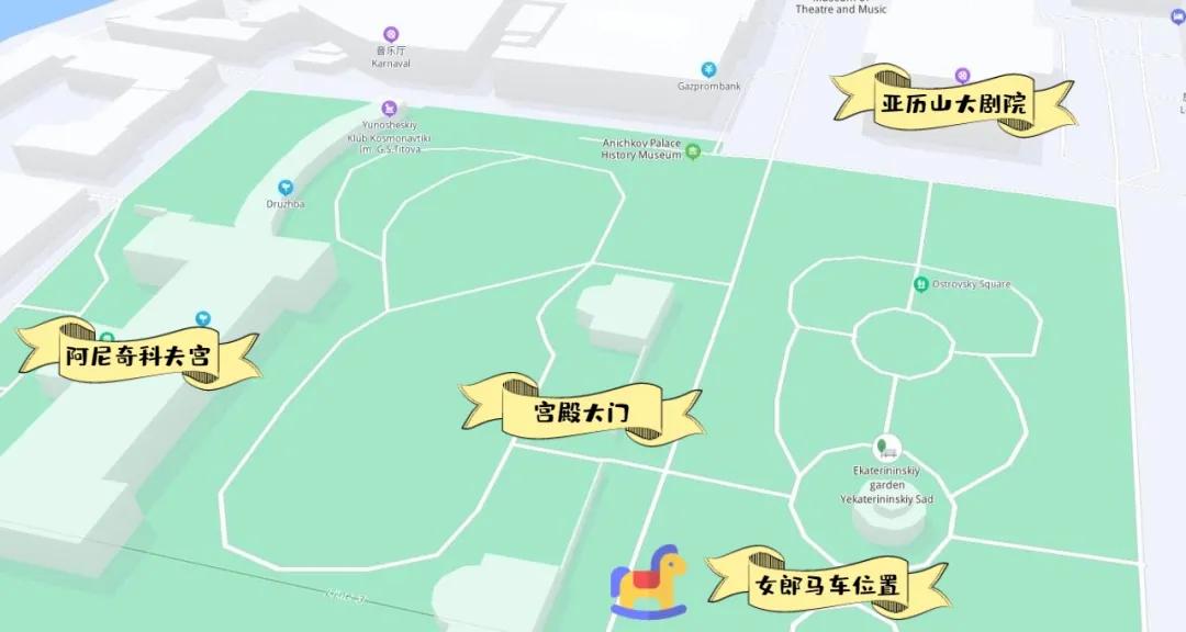 爱看威震天怼人？让无名女郎给你看点更狠的