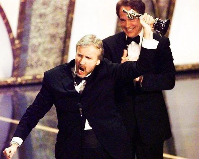 为什么不造第2个泰坦尼克号,为什么拍不出泰坦尼克号