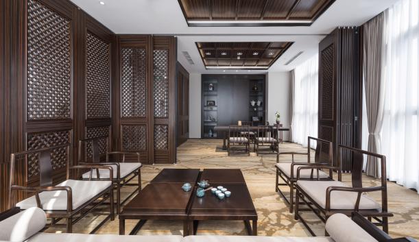 立信会计师事务所环境,立信会计师