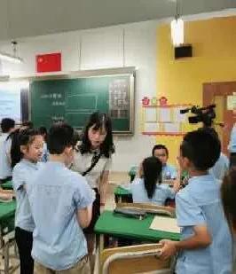 重庆沙坪坝树人小学对口划片,2023年重庆树人小学本部划片