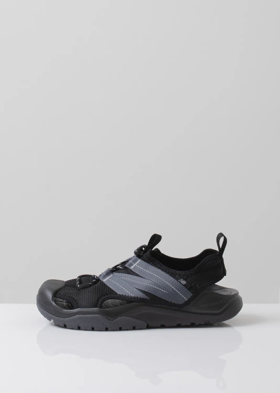 aj冷门却性价比高的球鞋,球鞋推荐小众鞋