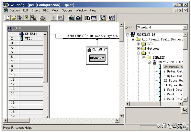 杰控组态软件案例,杰控组态软件视频