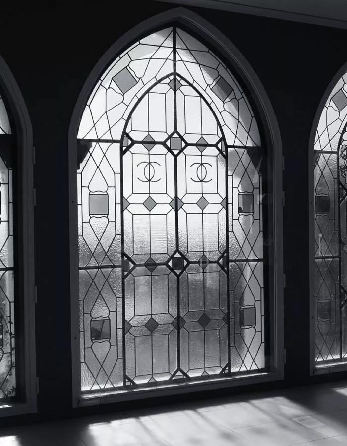 世界奢侈品牌logo标志,各大奢侈品牌logo及名字