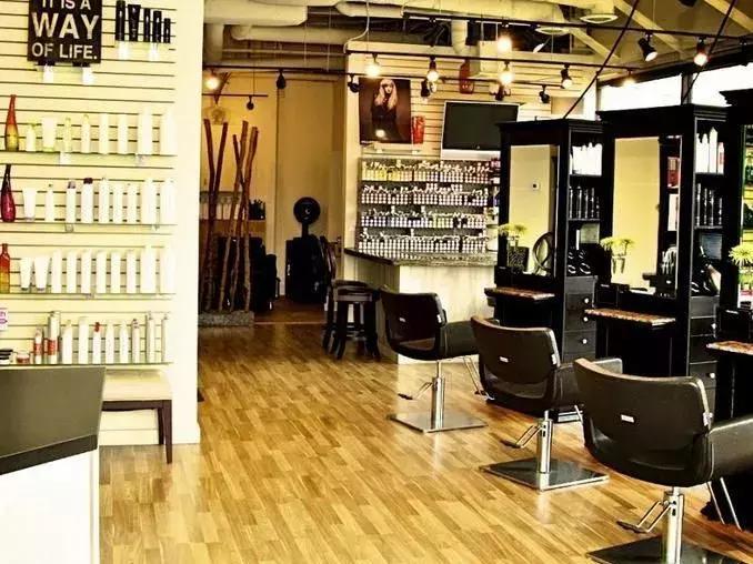 开一家美容美甲美睫店需要多少钱,开一家美容美甲店怎么样