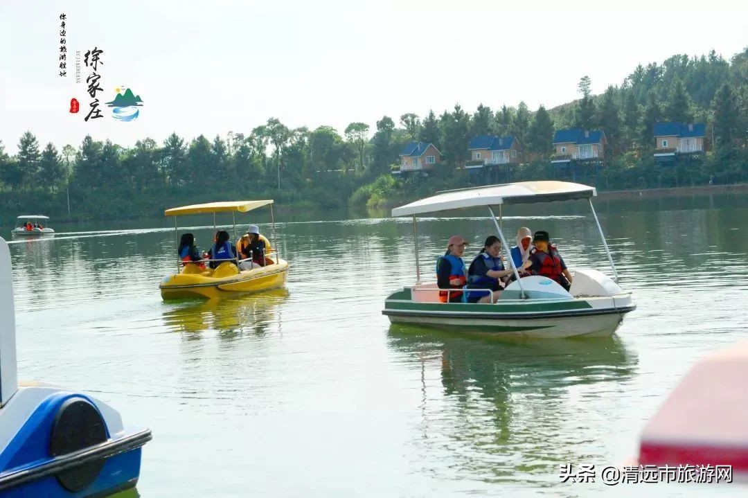 美景就在家门口下句是,美景就在家门外