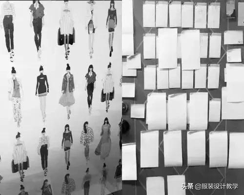 学服装设计以后好找工作吗,服装与服装设计就业前景