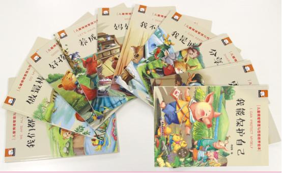 孩子经常有小偷小摸撒谎的行为,小孩小偷小摸要怎样才能教育好