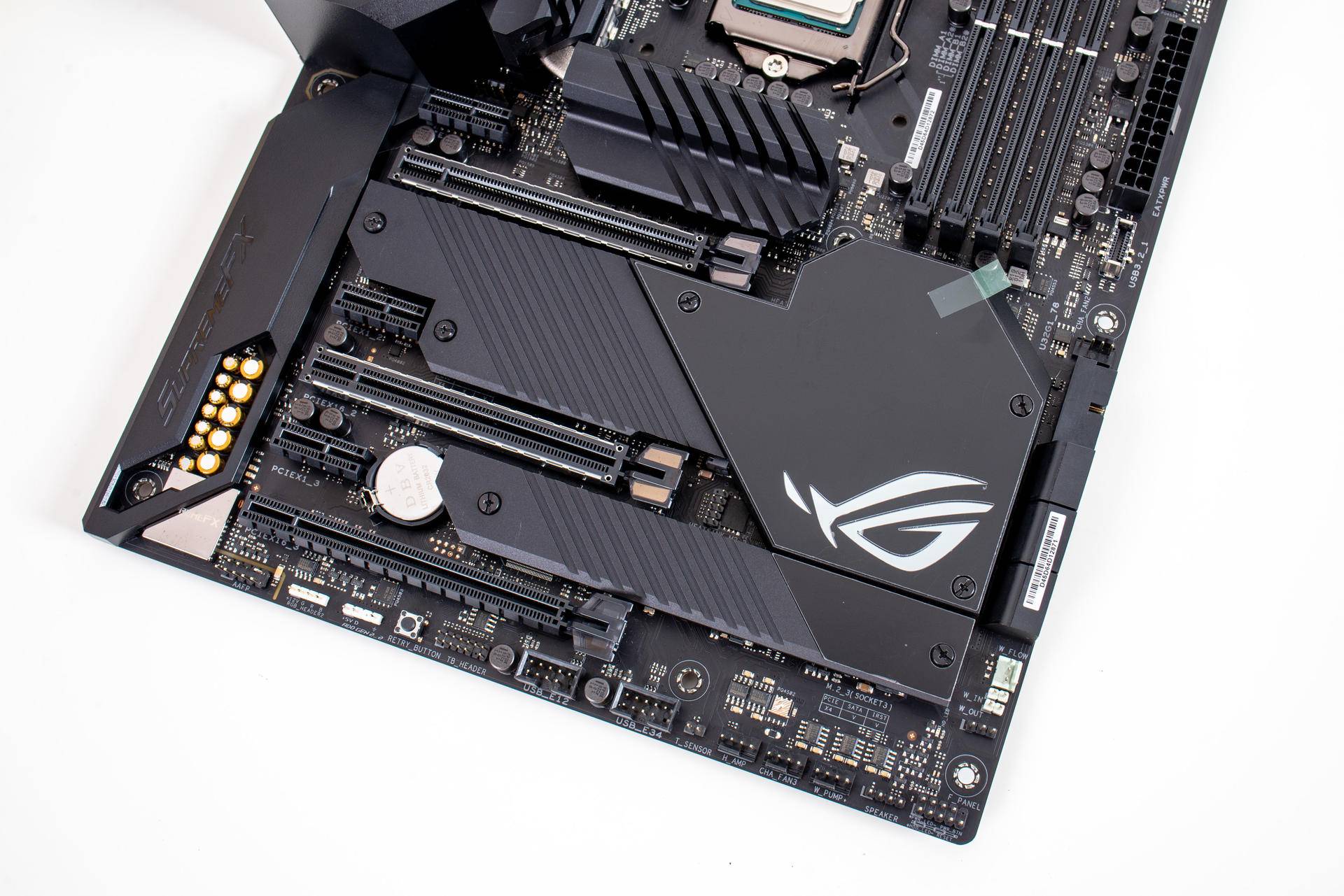 联力极圈二代lcd360水冷,联力极圈360水冷测评