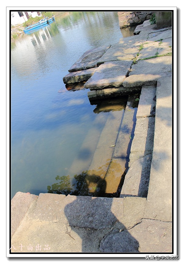 一门三部尚书,一门三尚书五世十进士