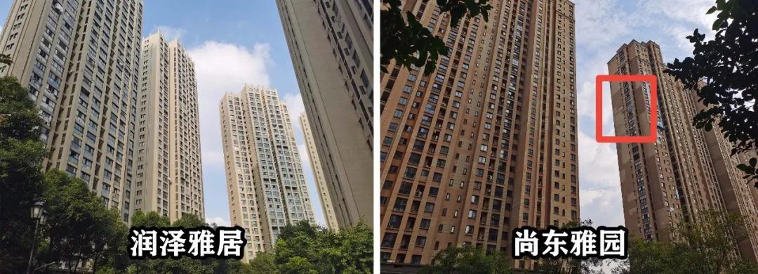 小区烂尾8年业主无奈入住,郑州市烂尾楼业主真实现状