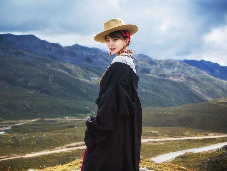 川藏旅游7月注意事项,西藏西北旅游攻略路线推荐