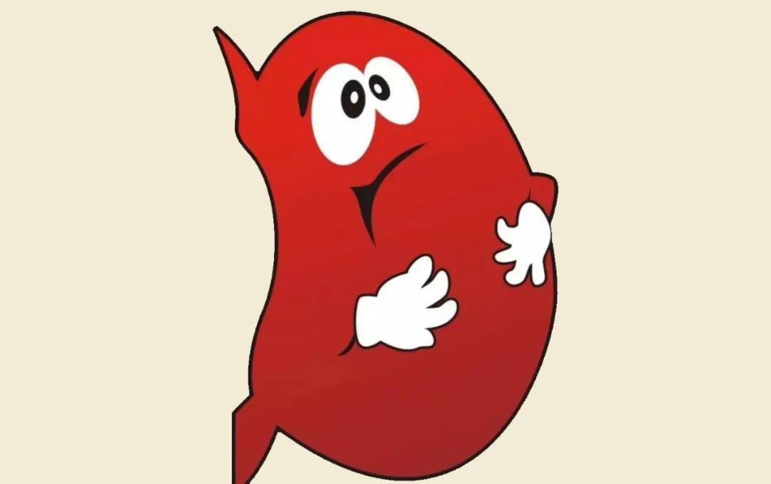 网上说的解酒秘笈,解酒谣言都有哪些