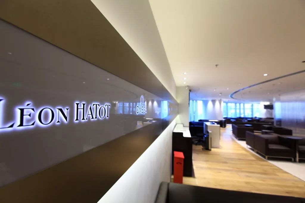 常见腕表问题,腕表有质量问题