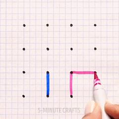 益智游戏开发0-3岁幼儿脑力,适合夏天孩子玩的户外游戏