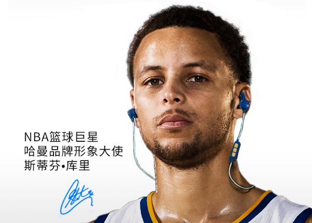 戴着最舒服的运动耳机推荐,佩戴舒适的耳机排行