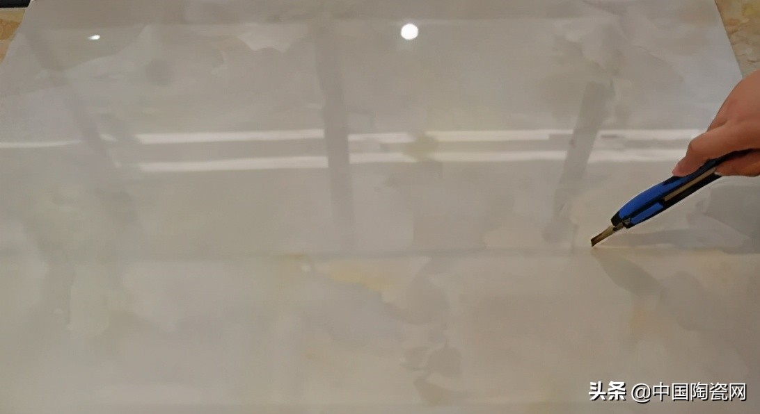 网上购买瓷砖靠谱吗,瓷砖网上买靠谱吗