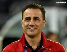 世界足球历史前十名帅,足球史上最伟大的十大教练