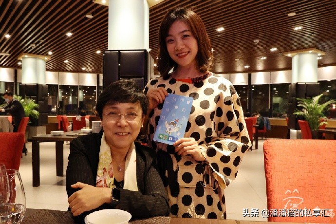 赴澳门旅游最新规定,澳门旅游攻略出关禁带物品