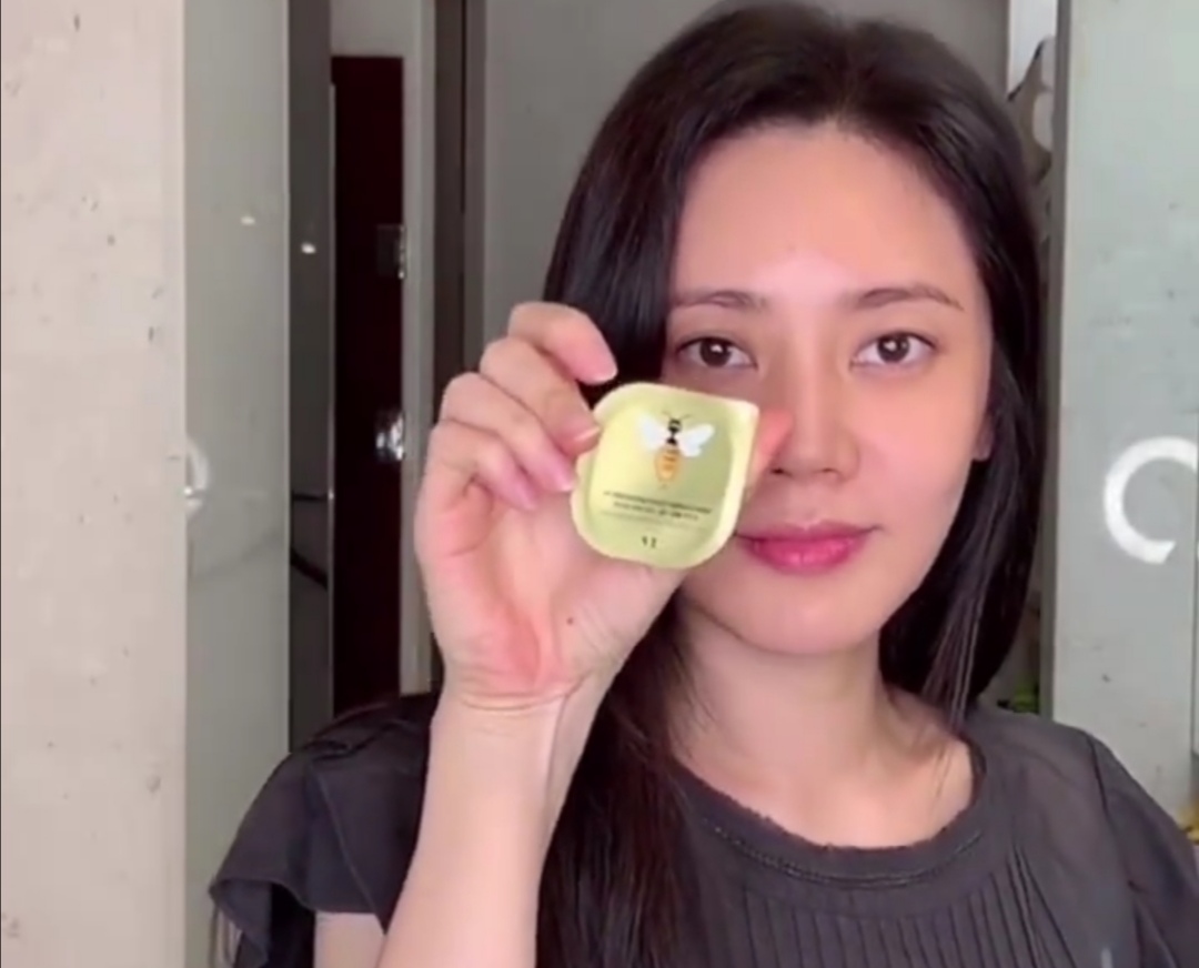 韩国护肤品哪些好用又便宜,哪些韩国护肤品好用