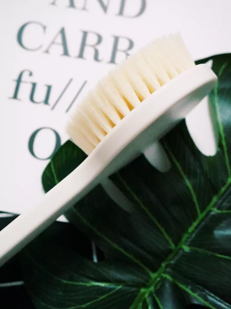 年度爱用清洁产品大集合,2021年爆款洗护用品