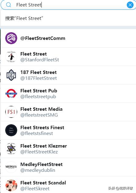 盘点足坛十大失败转会,足坛转会又有新消息